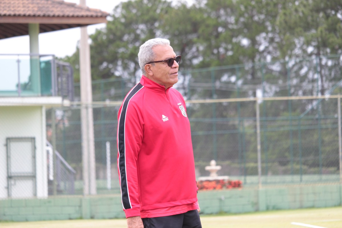 995 Hygienfresh - Cartuccia Sapone | Mar Plast - Foto 13