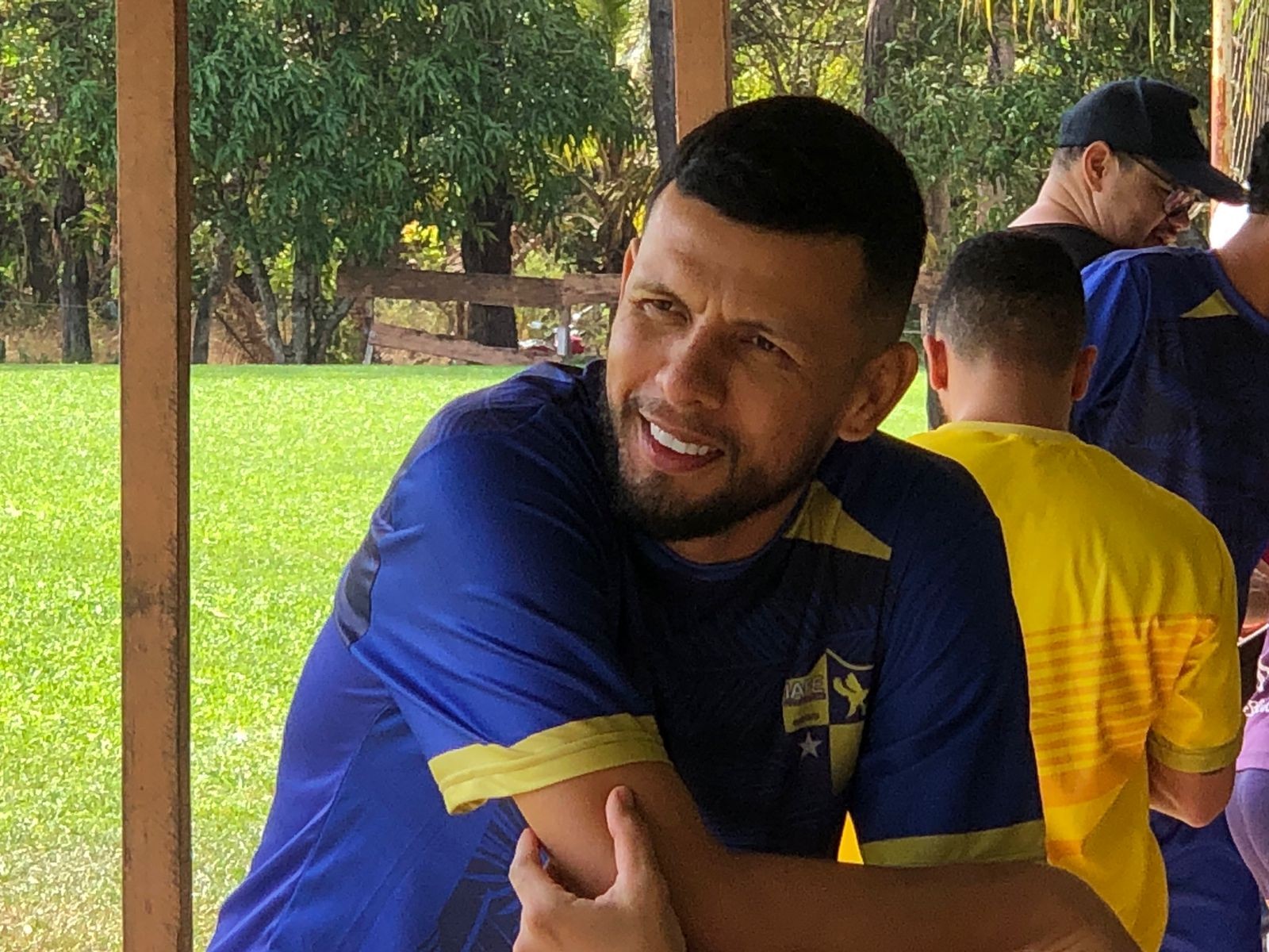 imagem