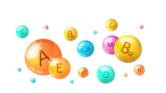 Estudo: suplementosbet 355vitaminas melhoram cognição e memória