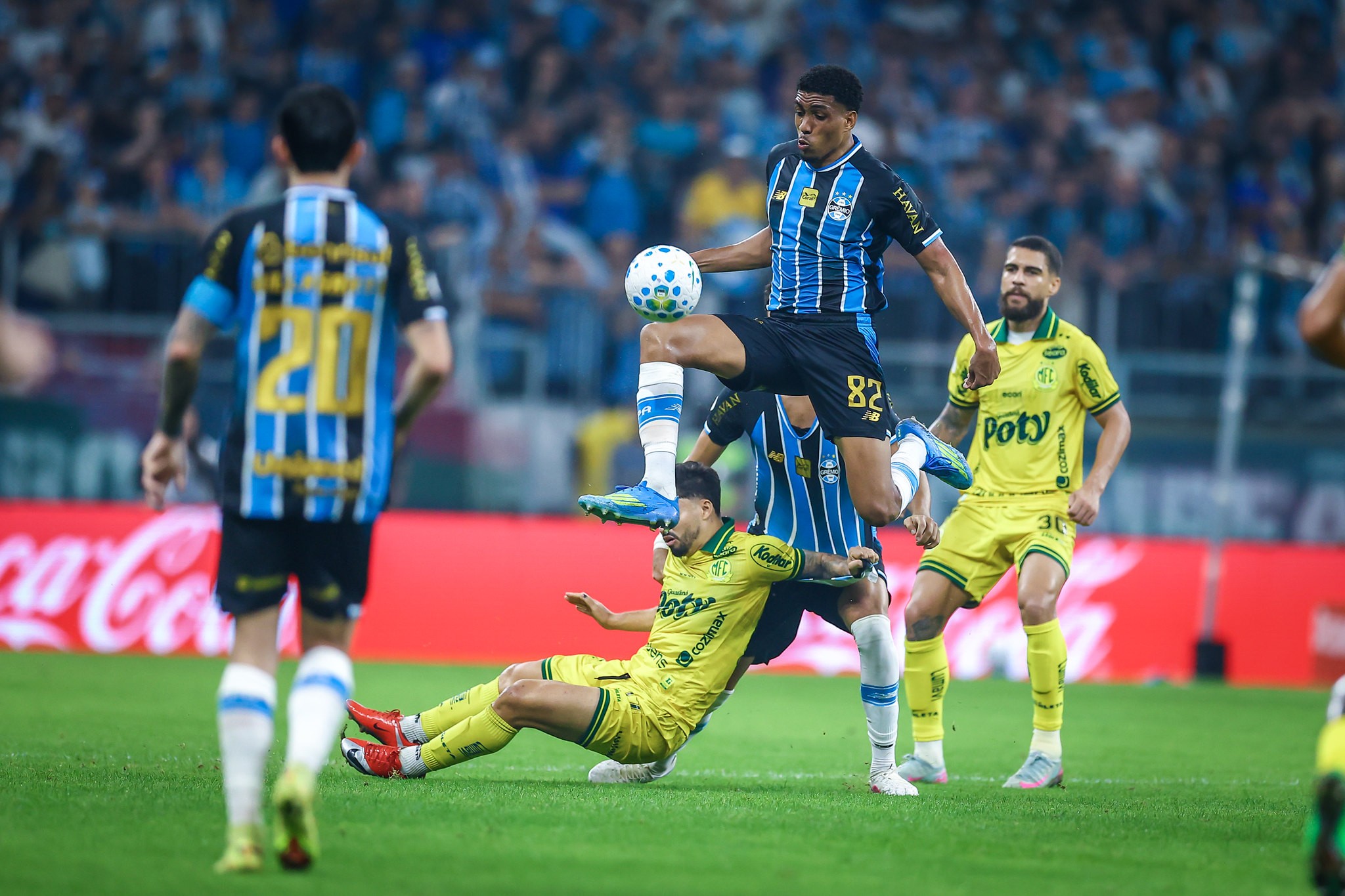imagem