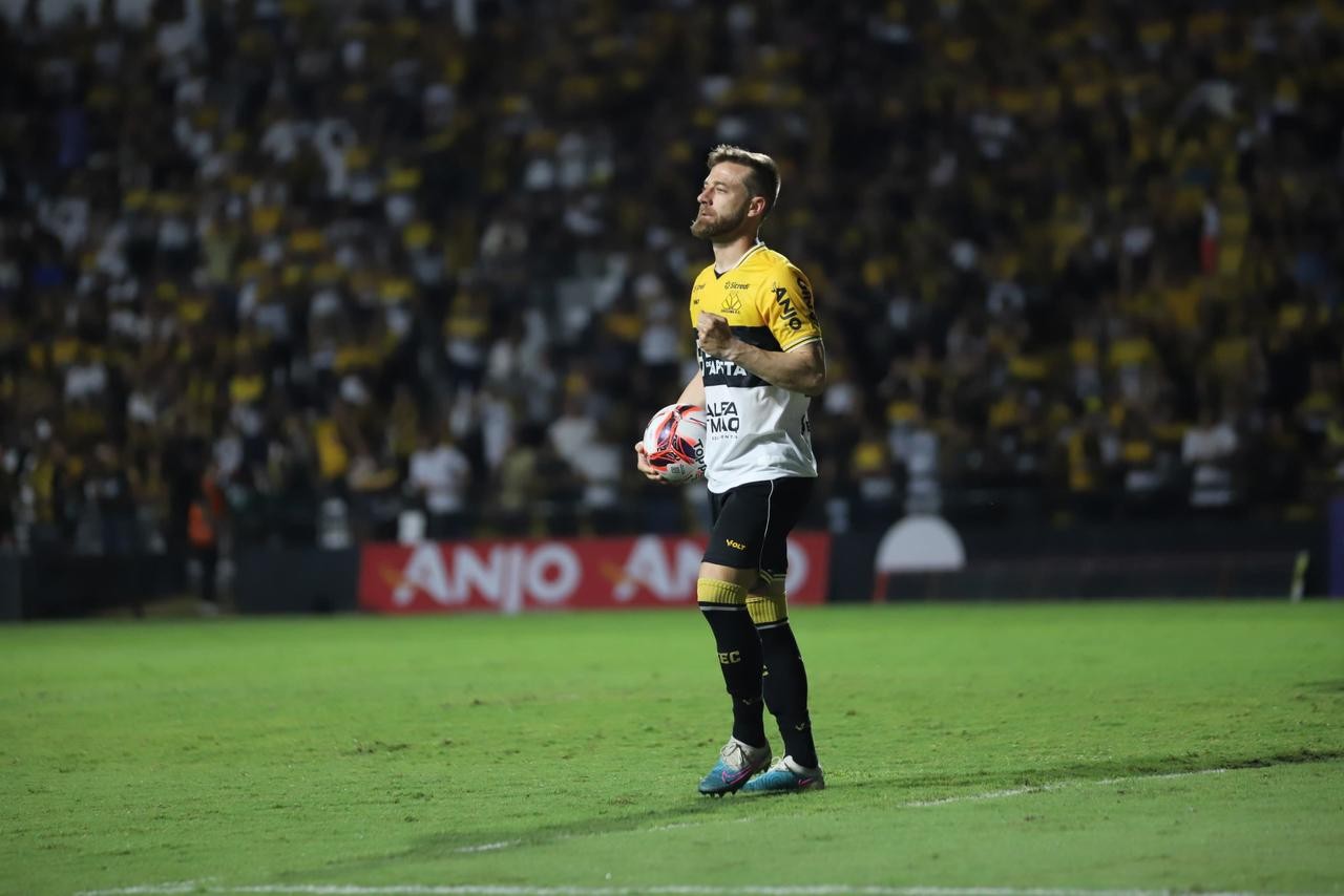 imagem