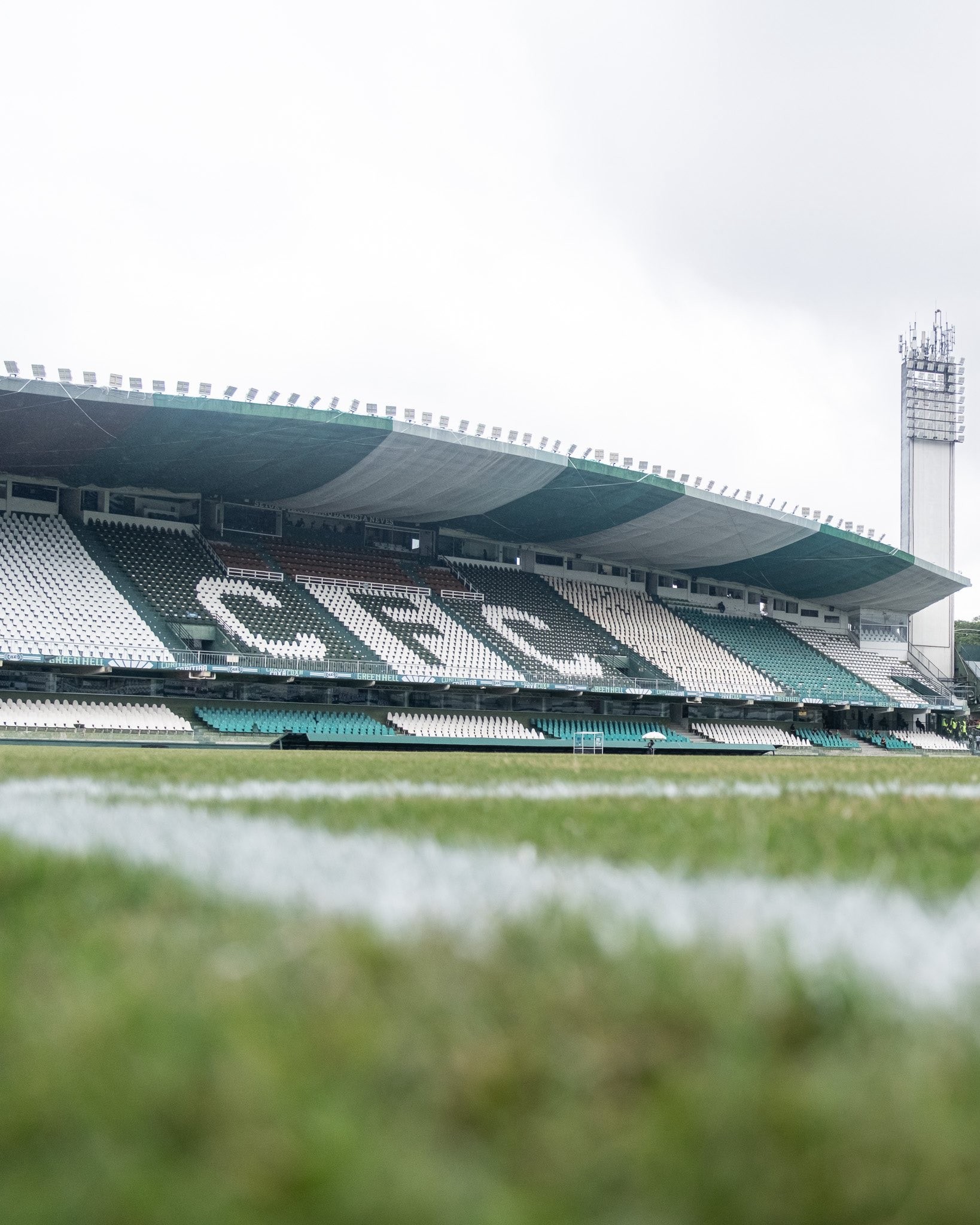 Coritiba x Palmeiras: o que esperar do jogo e como chegam os times; assista