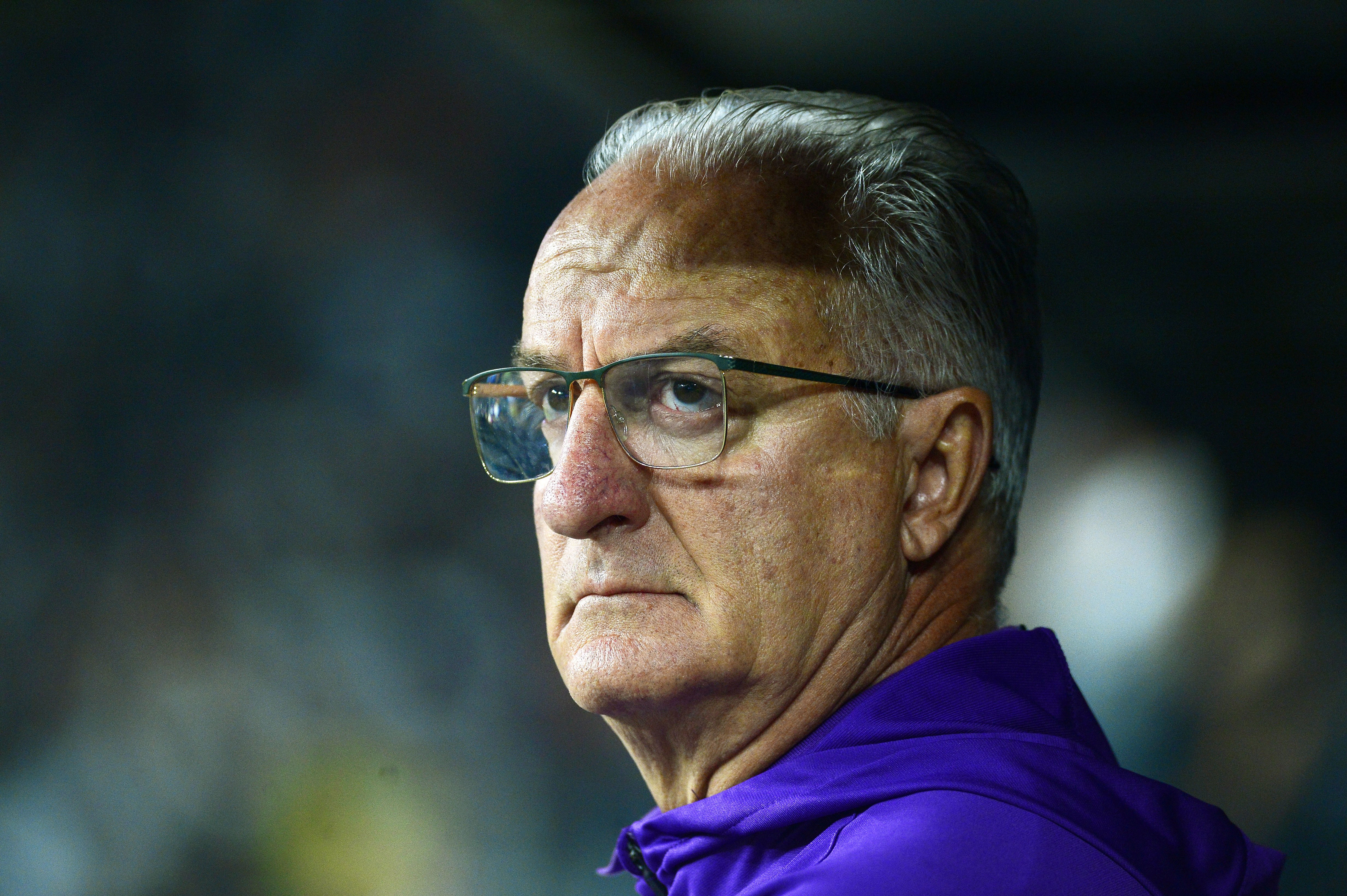 Dorival defende escolhas e diz no que Corinthians está devendo: 