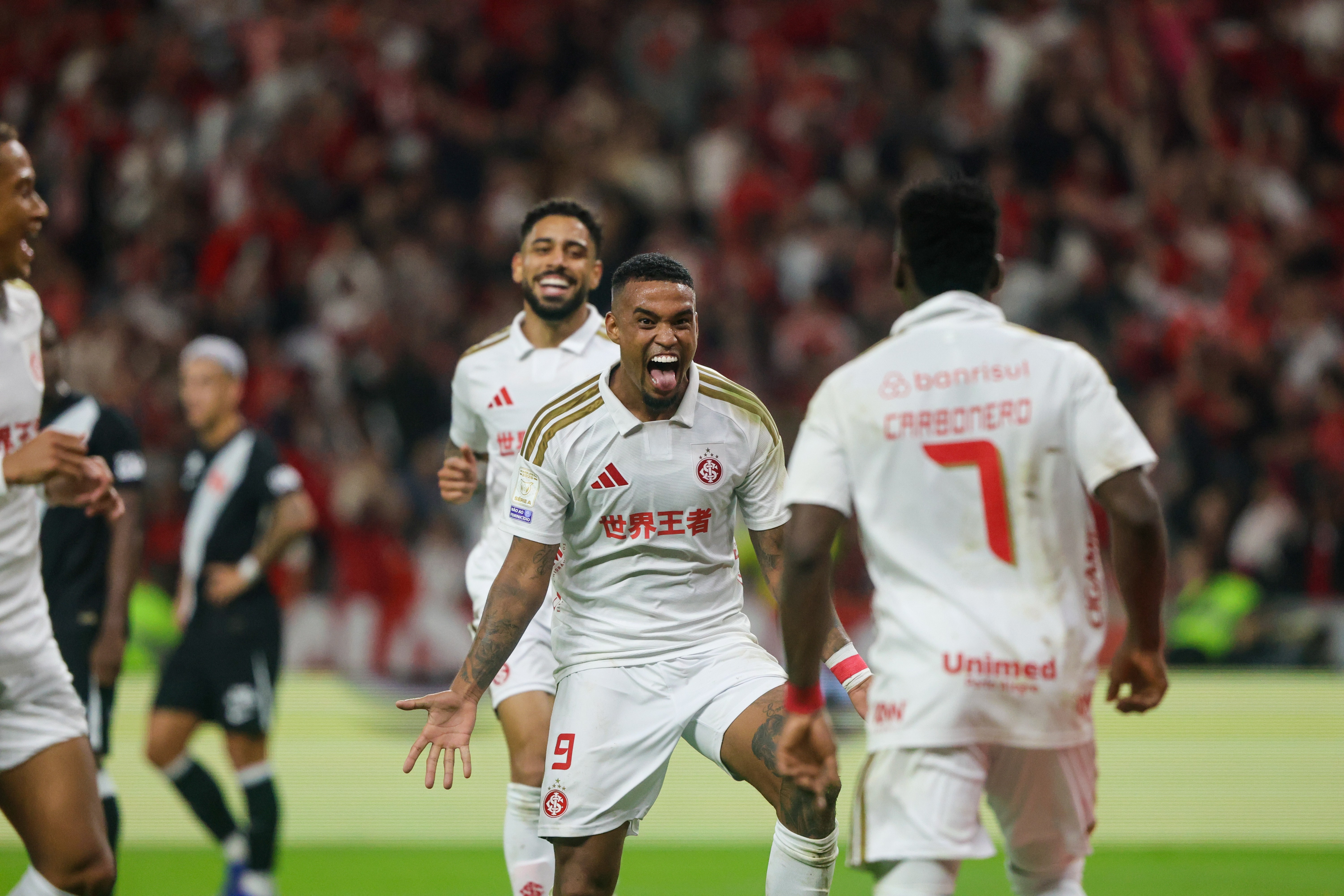 imagem