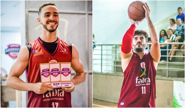 Aos 39, Scola trabalha mais para não depender da sorte no basquete -  03/08/2019 - Esporte - Folha