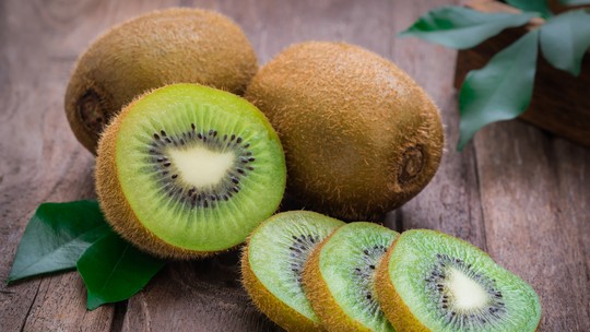 8 alimentos que ajudam a dormir mais e melhor: veja lista 8 alimentos que ajudam a dormir mais e melhor: veja lista