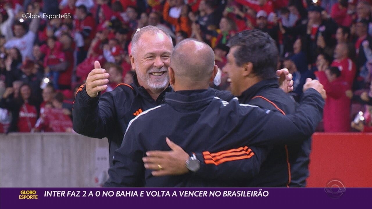 ge.globo.com