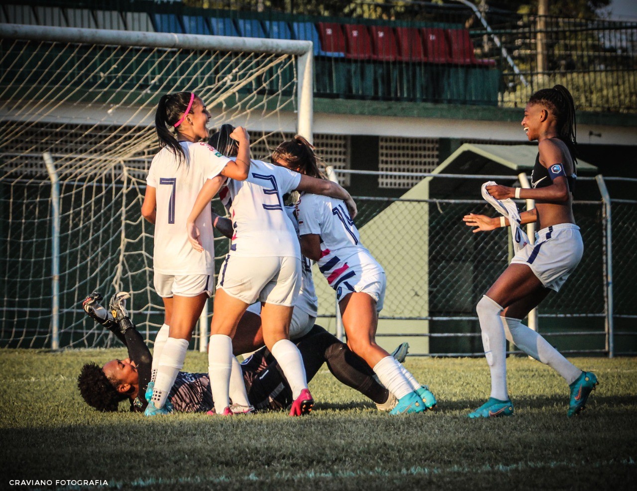 3B vence o JC Itacoatiara nos pênaltis e garante vaga na final do ...