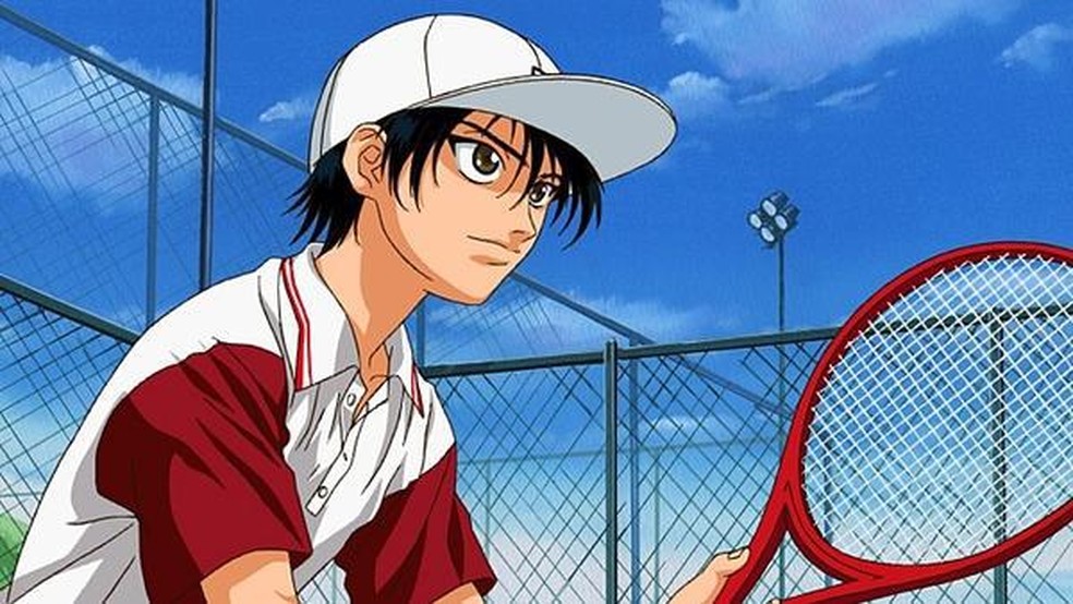 Assistir Kuroko no Basket 2° Temporada - Episódio - 5 animes online