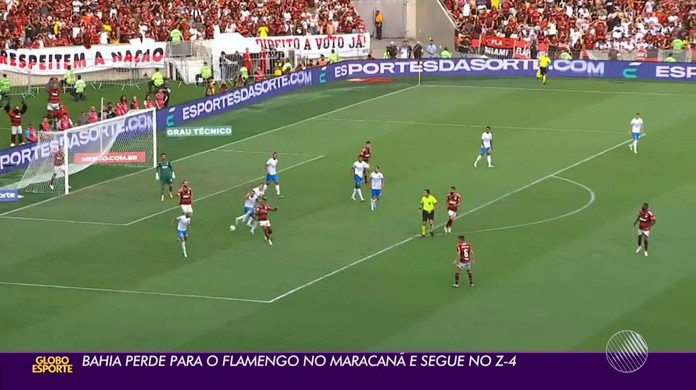 Quem vai transmitir a Champions? Jogos na TV aberta seguem indefinidos