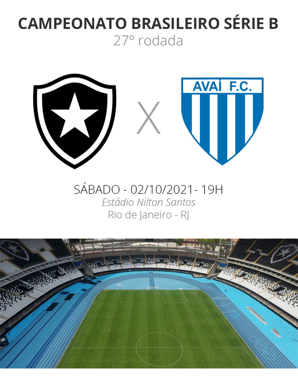 Botafogo x Guaraní: onde assistir ao vivo, horário e escalações do jogo de  hoje pela Sul-Americana - Lance!