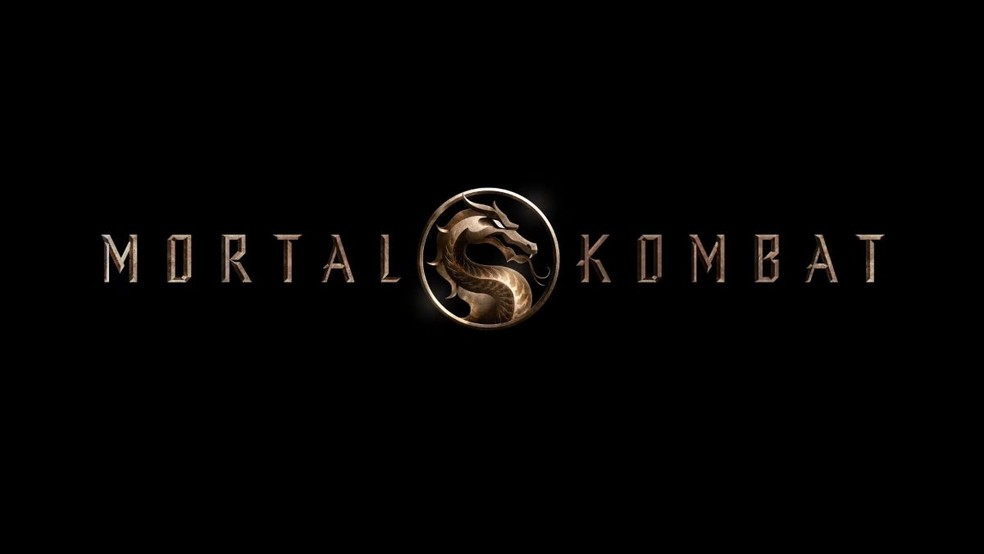 Assistir 'Mortal Kombat - A Jornada Começa' online - ver filme completo