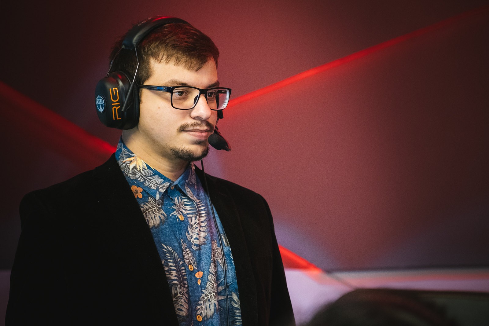 LoL: Turtle vira head coach da Evil Geniuses na LCS | Ge