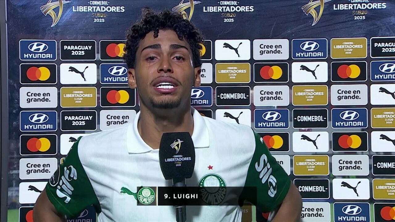 Racismo contra Luighi: Nenhuma Medida Estrutural Implementada Após Dois Meses