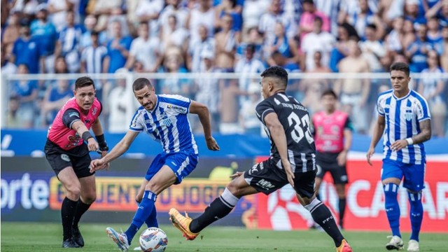 Imagem