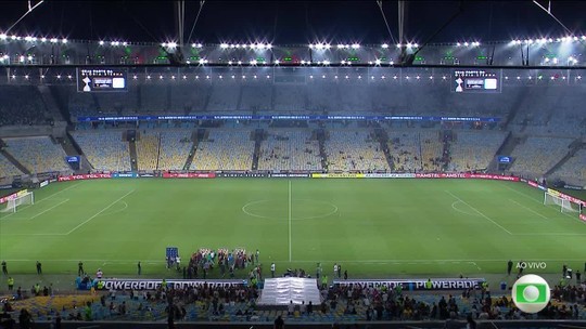 Edição de 14/10/2026 - Programa: Segue o Jogo 