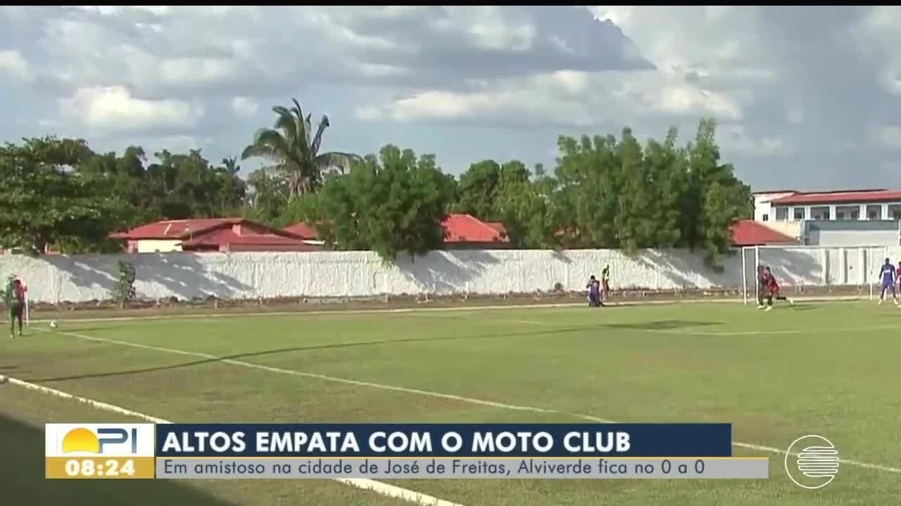 ge.globo.com