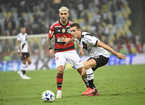 Quem vence o clássico de quarta-feira: Palmeiras ou São Paulo?