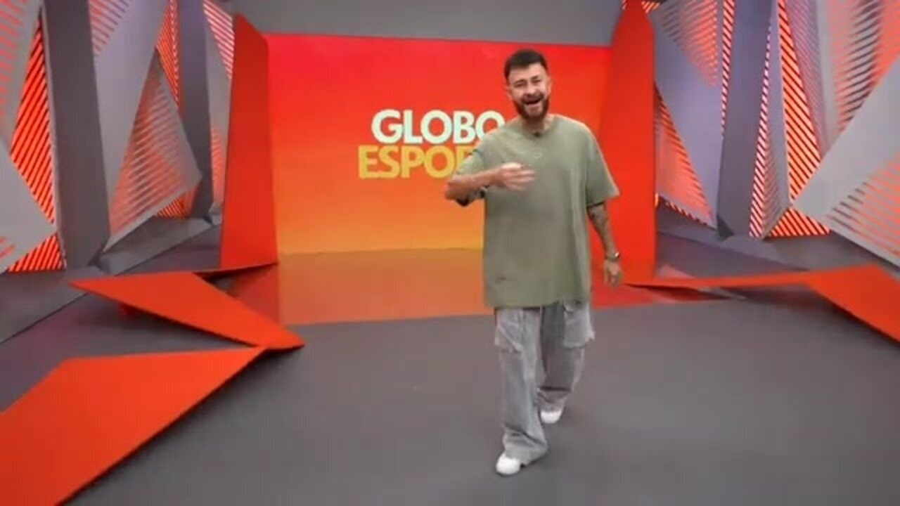 São Paulo e Náutico: Memórias de despedidas, gols contra e goleadas na Copa do Brasil