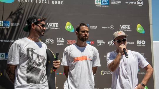 Bob Burnquist inaugura pistabetfair casino ao vivonível olímpicobetfair casino ao vivopoint do skate carioca e palco das finais do STU