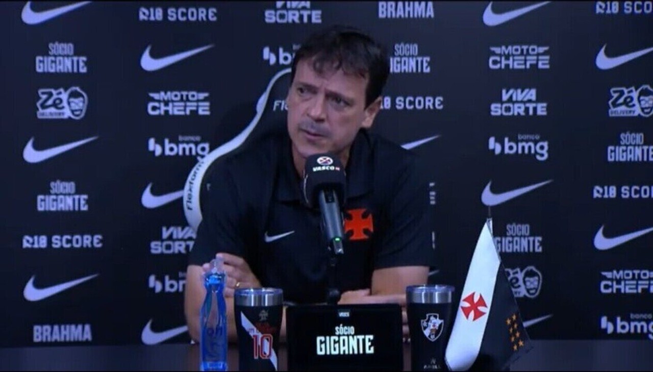 Imagem da notícia - ge