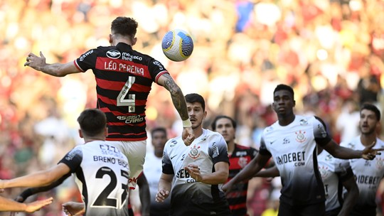 Disputas da rodada #25 do Brasileirão têm mais de R$ 88 mil em prêmios - Foto: (André Durão)