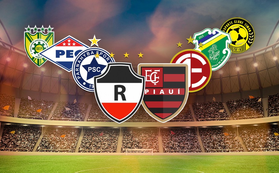 Flamengo x Santos no CBLoL 2020: faça quiz sobre trajetória dos times, lol