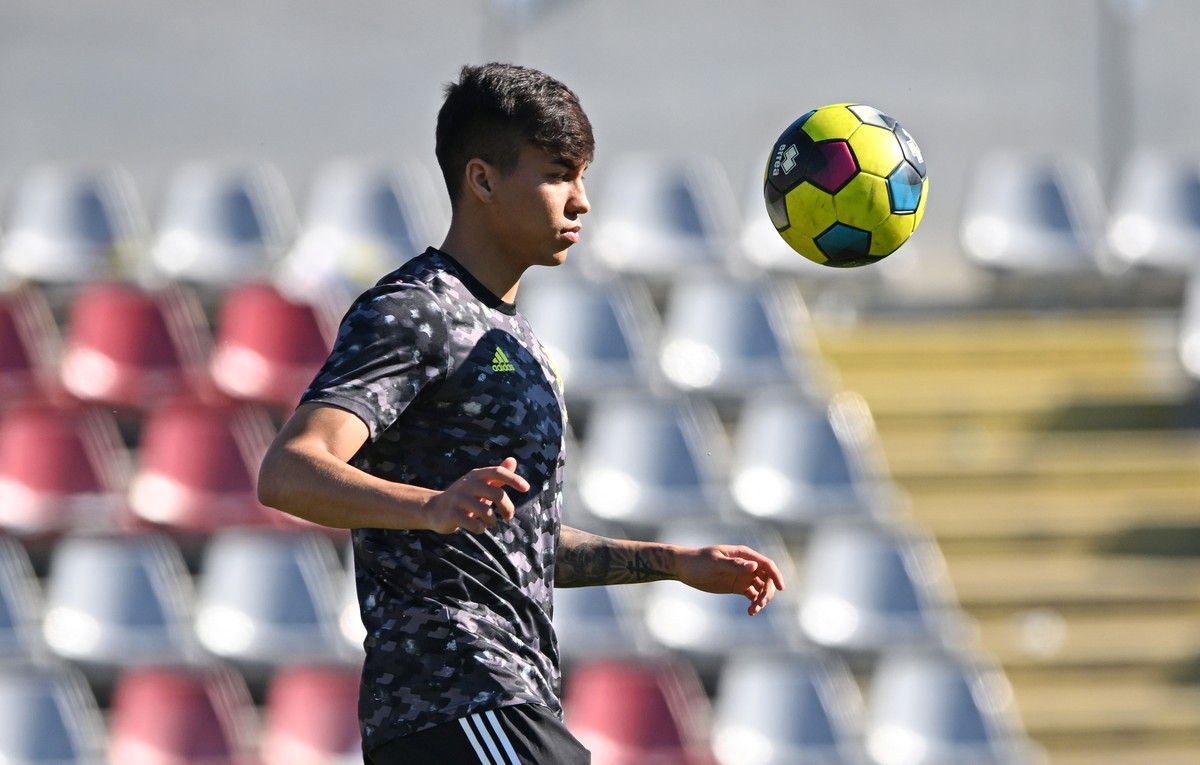 Doentes por Futebol - Kaio Jorge y amigos. Santos 3x1 Ceará. 📸 Santos  Futebol Clube