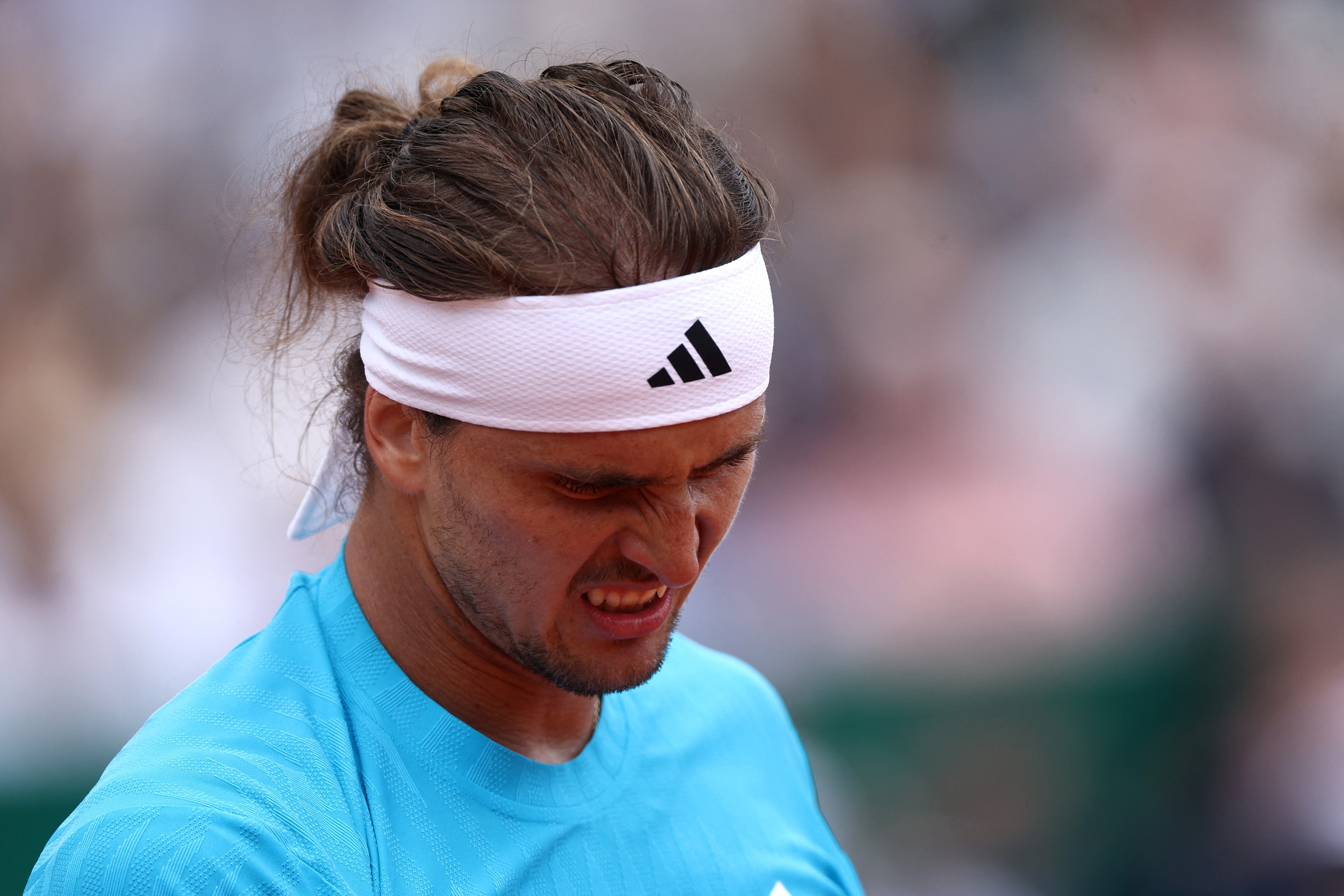 Imagem da notícia - ge