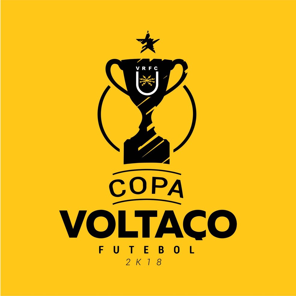 FLAMENGO X VASCO - COPA VOLTAÇO 2023 