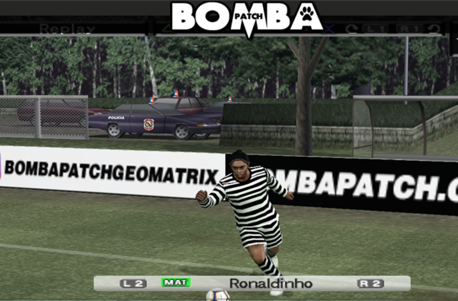 BOMBA - Play Online for Free!