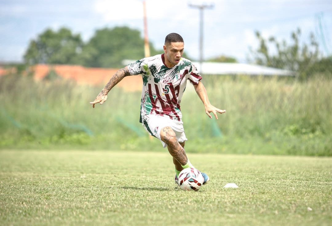 imagem