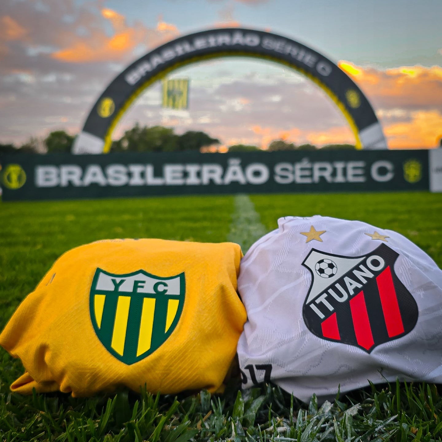 imagem
