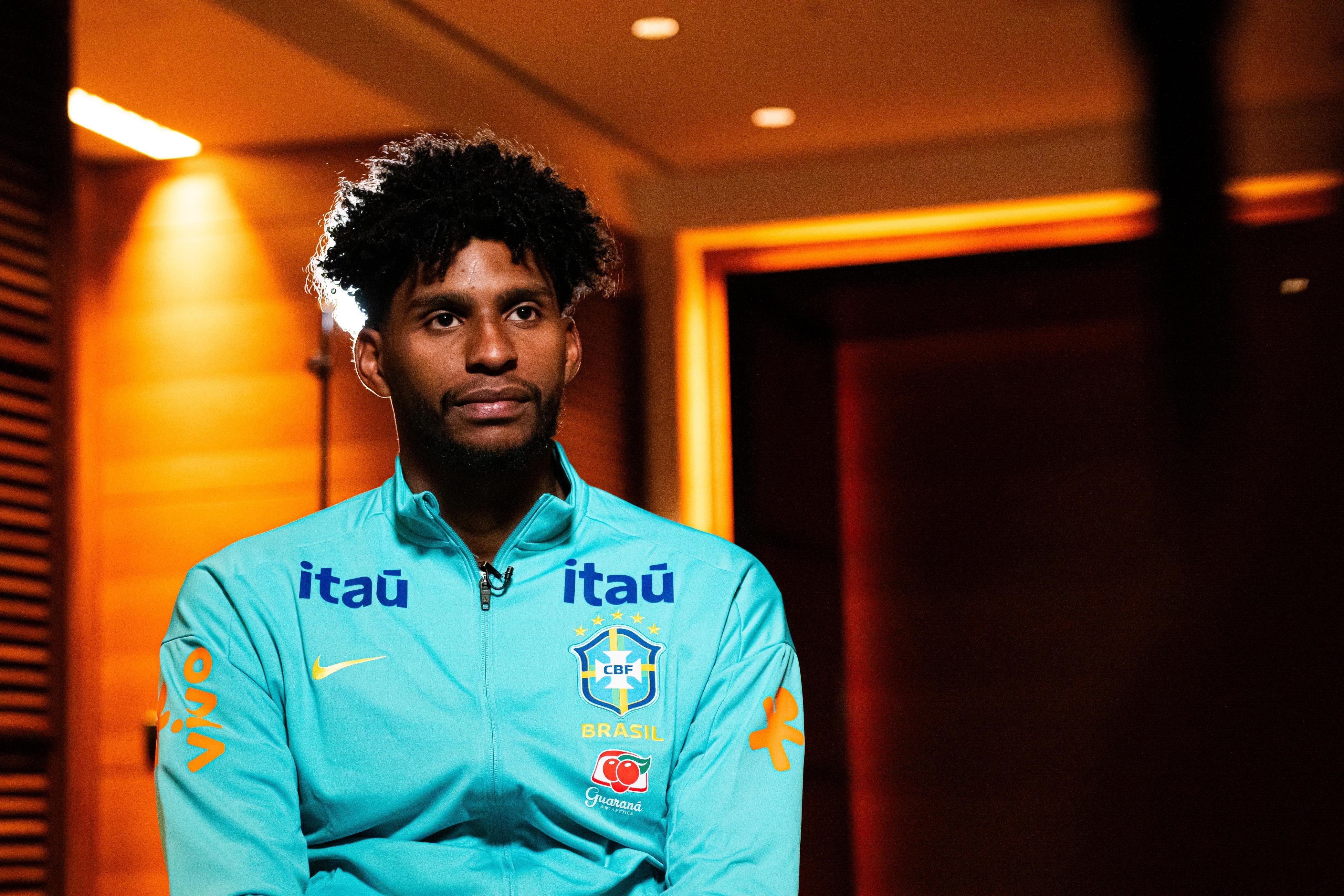 Corinthians: Hugo Souza e Carrillo são desfalques contra o Fluminense | Ge