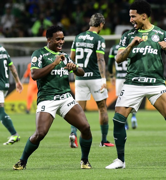 Descubra onde assistir ao vivo e online Palmeiras x América-MG · Notícias  da TV – BrasilBuzz