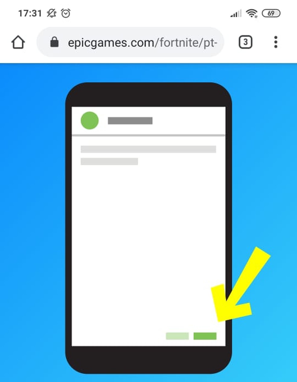 Fortnite: como instalar o jogo de forma segura em qualquer celular Android  
