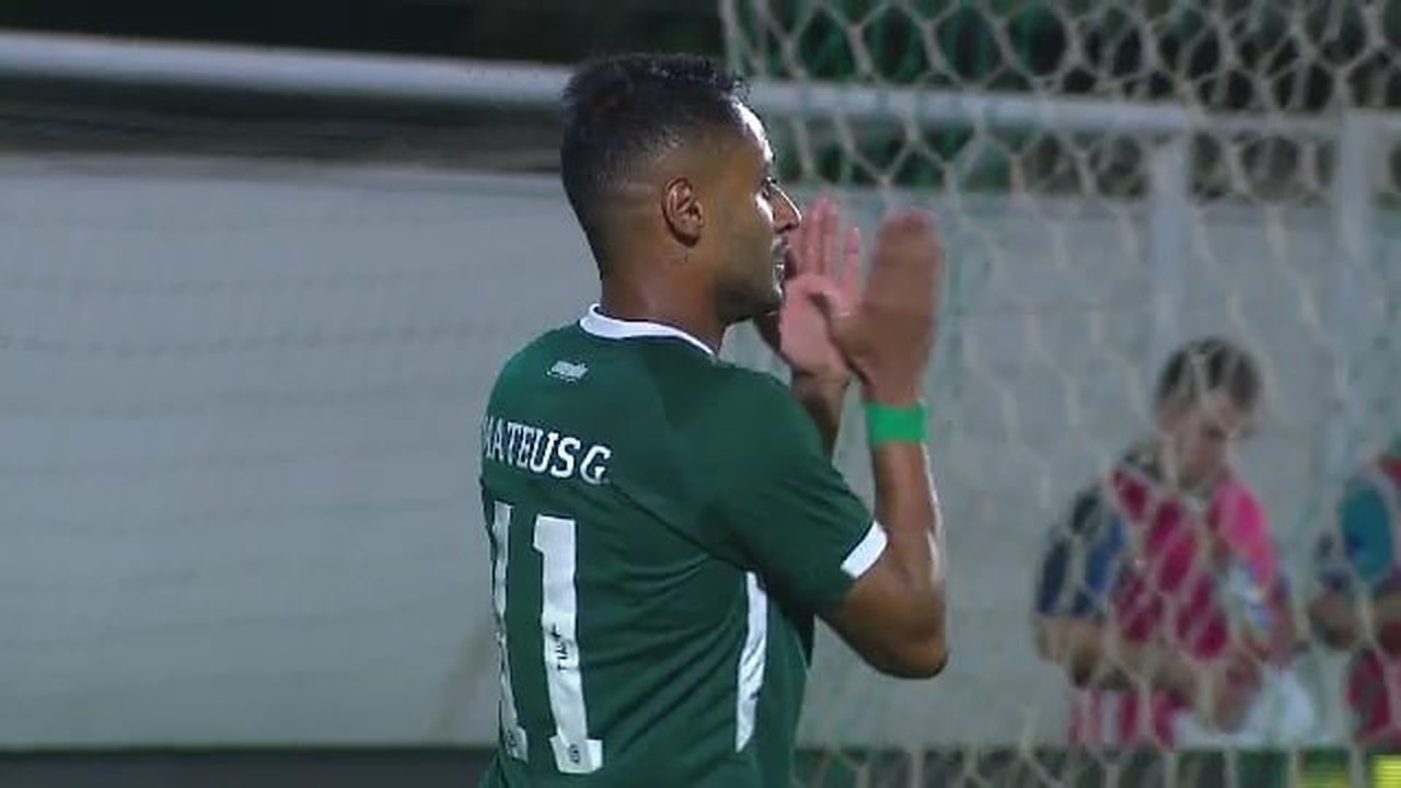 Goiás 0 x 0 São Paulo | Melhores momentos | Oitavasslot 777 bwinfinal | Copa do Brasil 2024