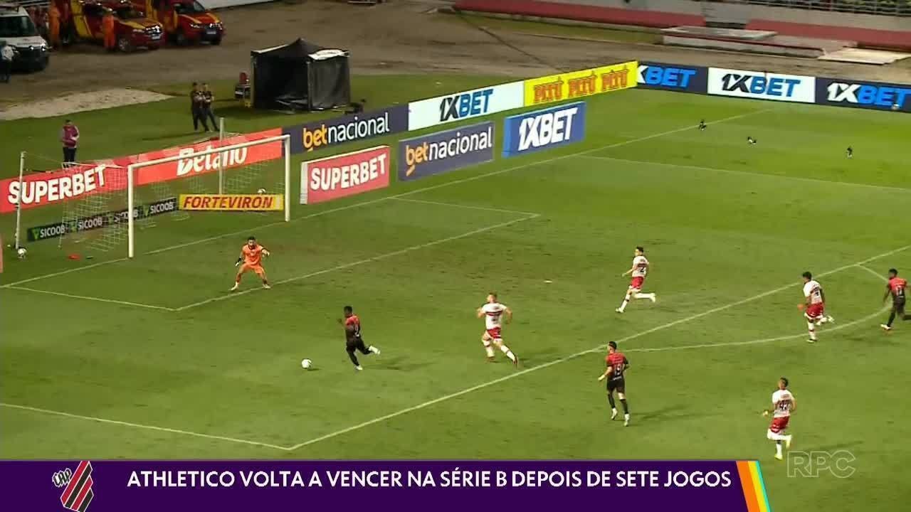 Athletico quer quebrar tabu contra Corinthians na Copa do Brasil