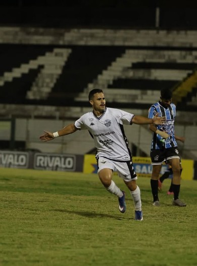 imagem