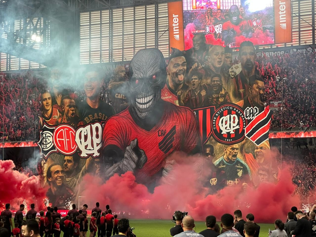 Favoritismos #28: dicas, palpites e chances no Brasileirão