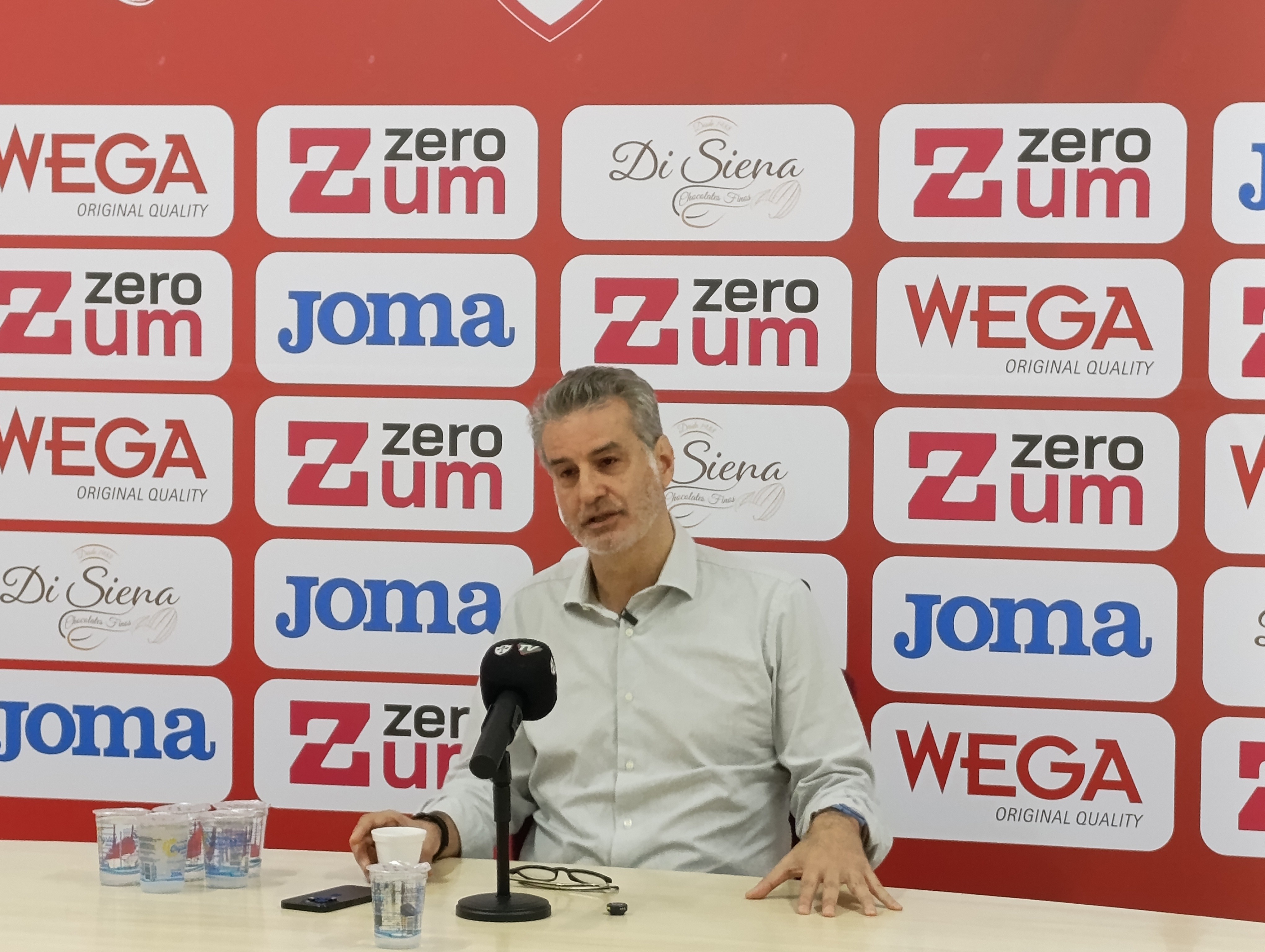 CEO da Lusa cita entraves para modernização do Canindé e explica liberação do estádio ao São Paulo