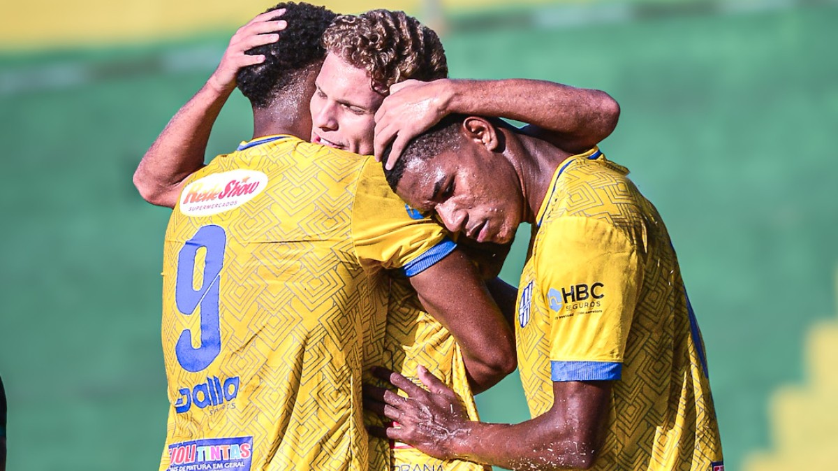 imagem