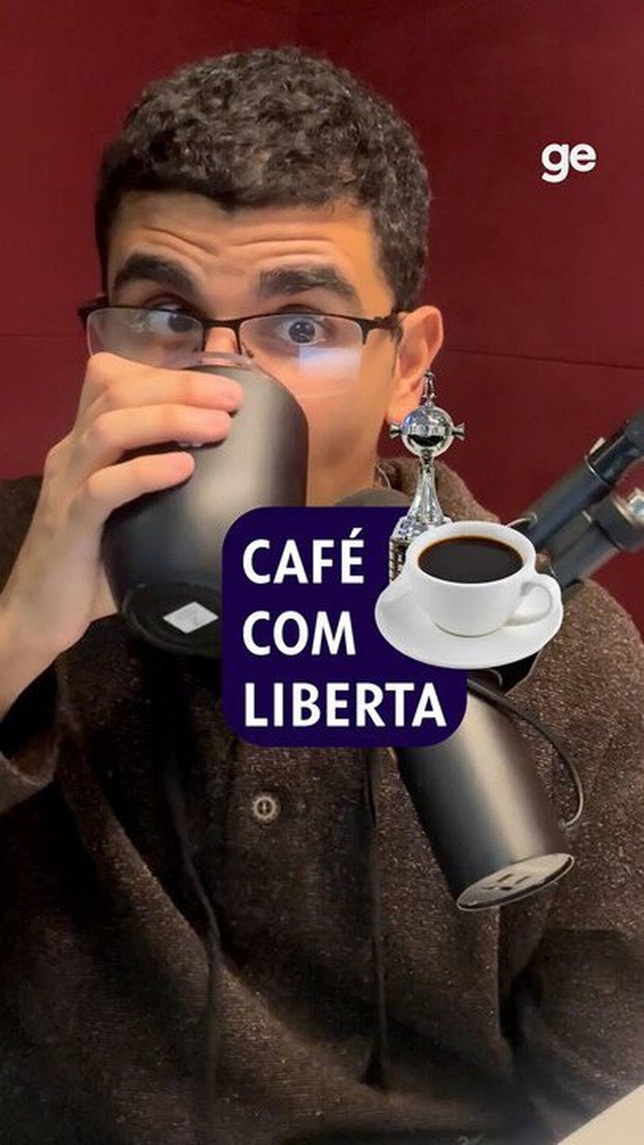 Flamengo Enfrenta Rival com Nova Identidade: A História Controversial do Cusco na Libertadores