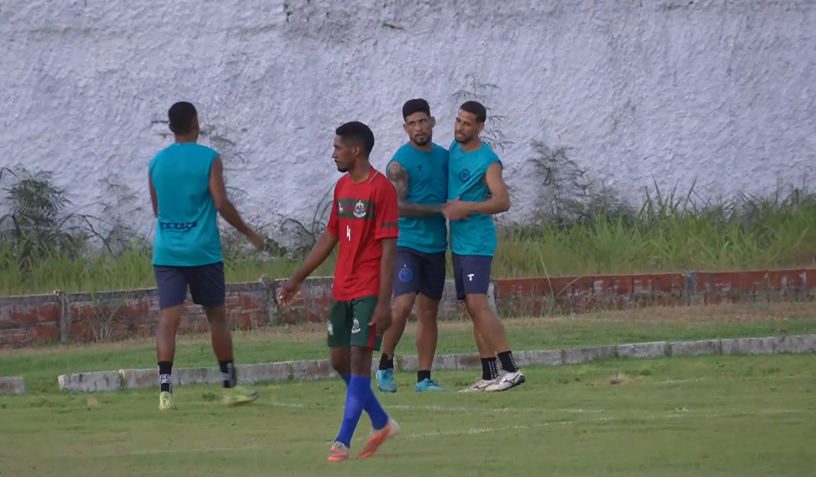imagem