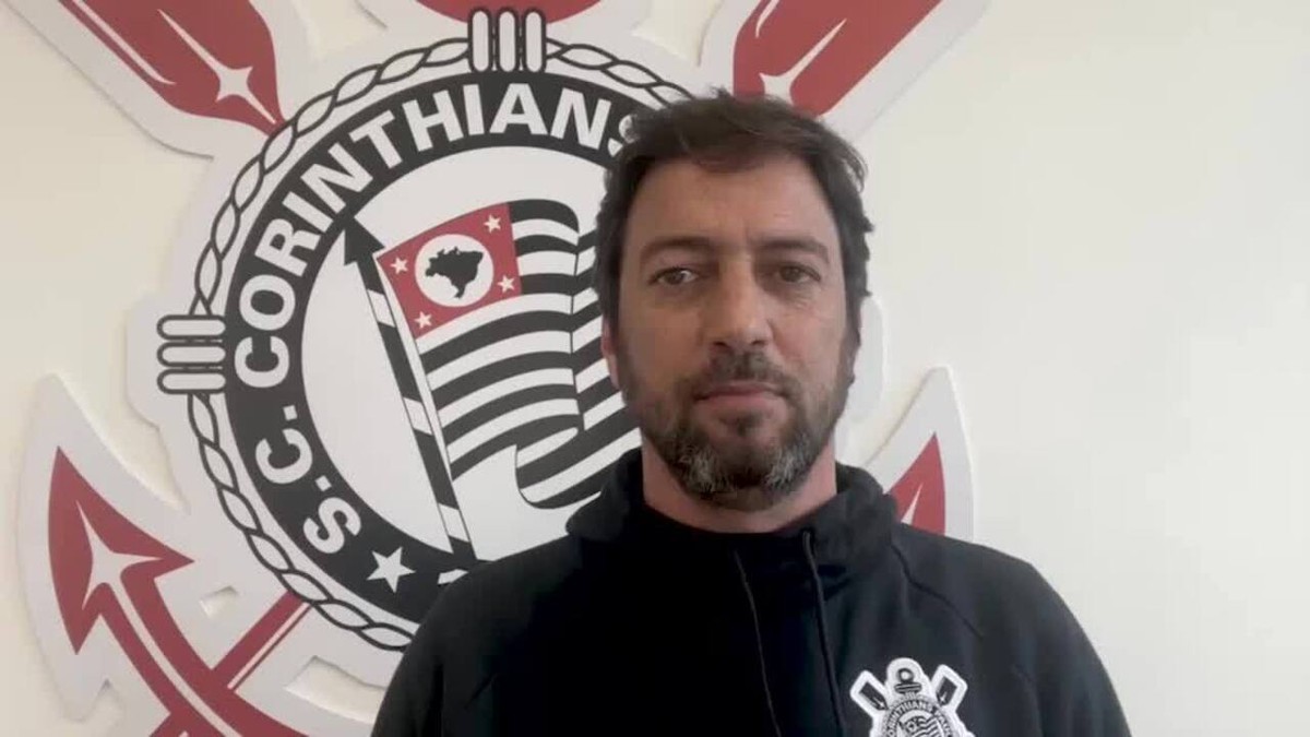 corinthians #sccp #futebol #tiktokesportes #futebolbrasileiro #duilio