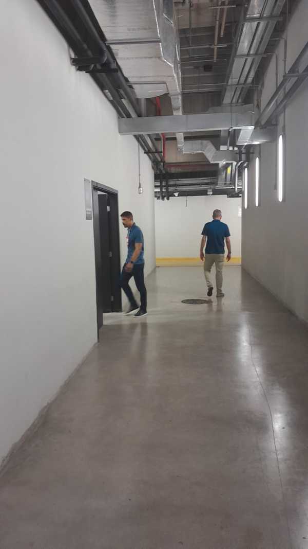 Cruzeiro contrata Moisés Moura para comissão técnica de Fernando Seabra