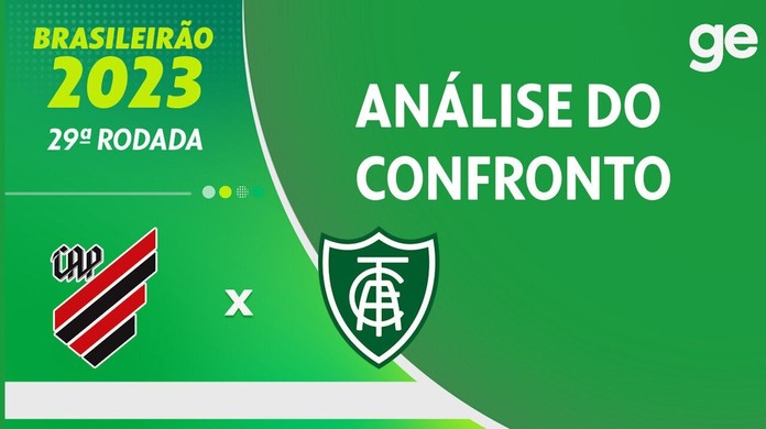 Veja quem joga hoje pelo brasileirão na série A - Amambai Notícias