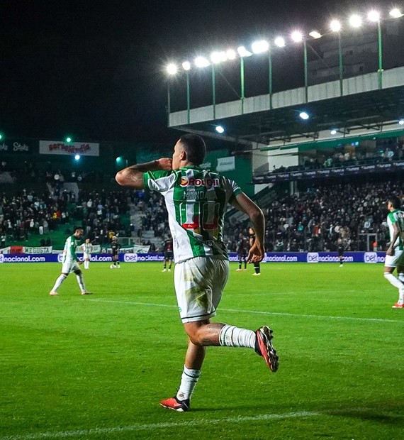 Imagem