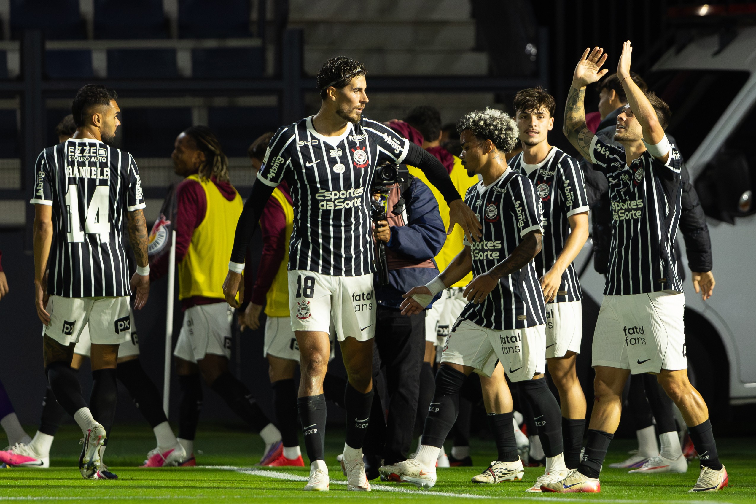Imagem da notícia - ge