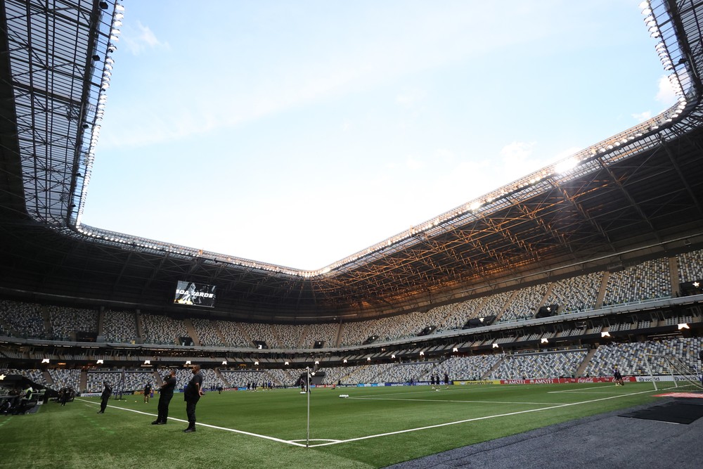 Atlético-MG x Ceará: veja onde assistir, horário e prováveis escalações pela Copa do Brasil